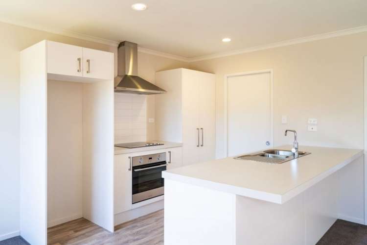 48 Liddington Drive Rolleston_12