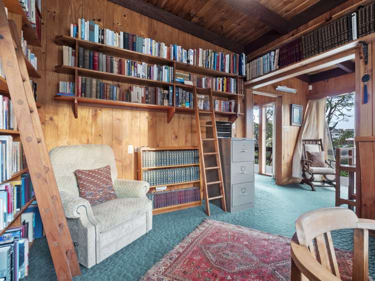 43 Brighton Road Parnell_8