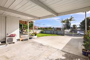12 Greerton Road_4