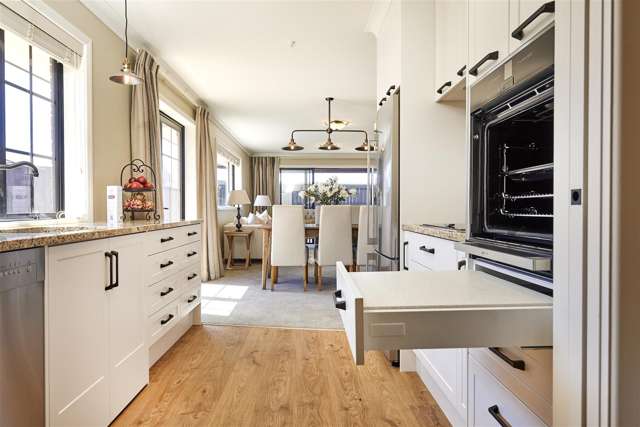 16 Montia Close Papamoa_4