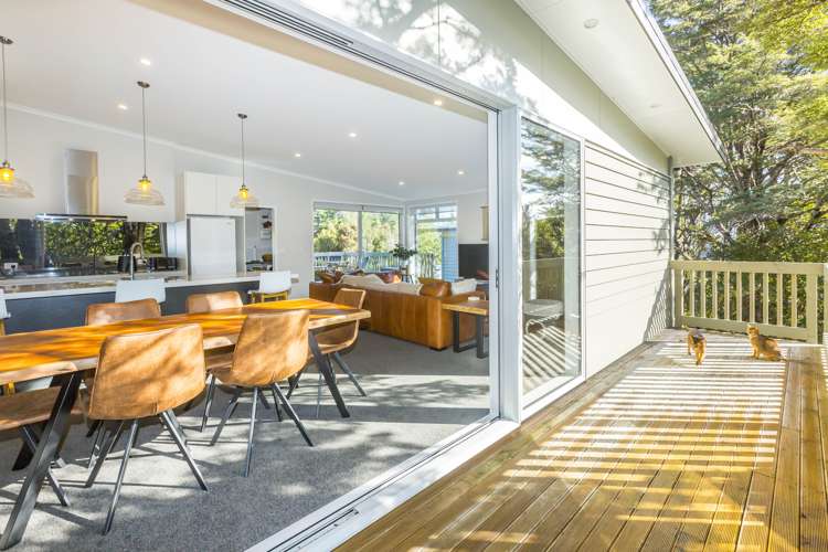 33 Mount Marua Way Timberlea_3