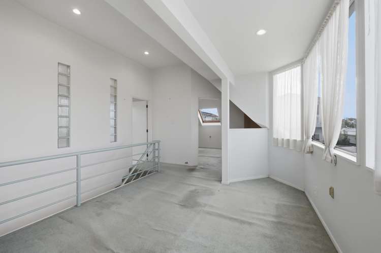 465 Point Chevalier Road Point Chevalier_13