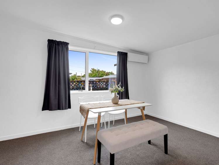 22 Waimarie Street Nawton_11