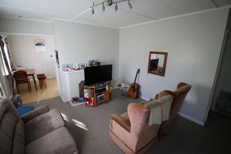 45 Baberton Street Tokoroa_7