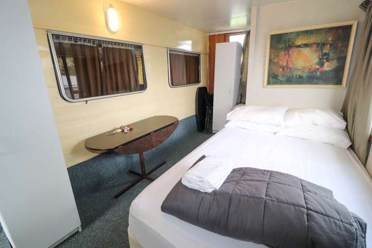 C15 - 473 Thames Coast Road Thames_9