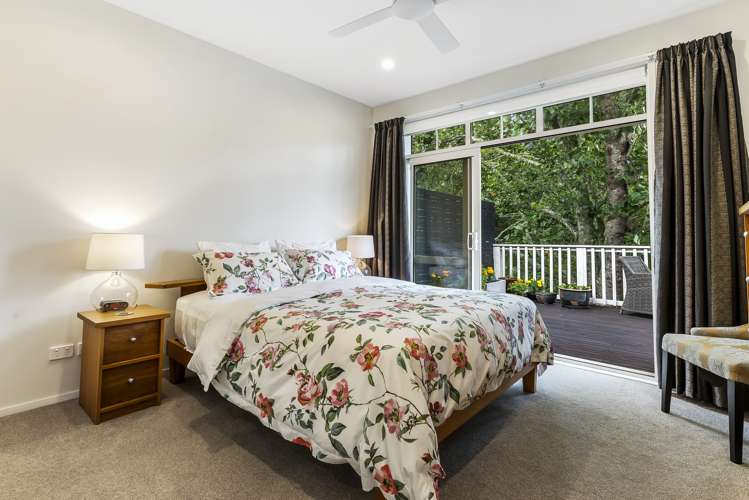 69 Harry Dreadon Road Opaheke_36