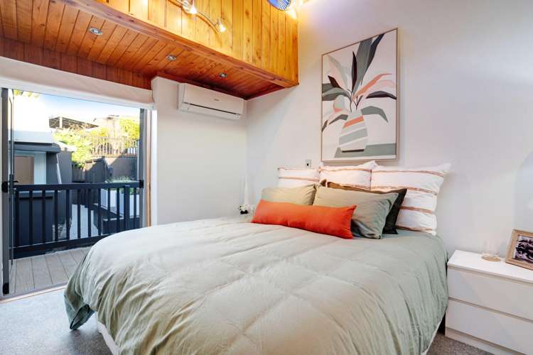 10 Caithness Place Farm Cove_22