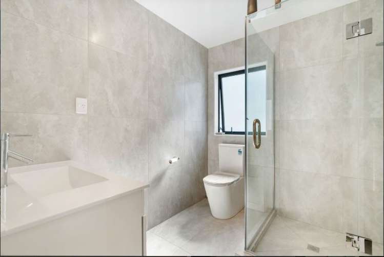 3 Tumu Road_5