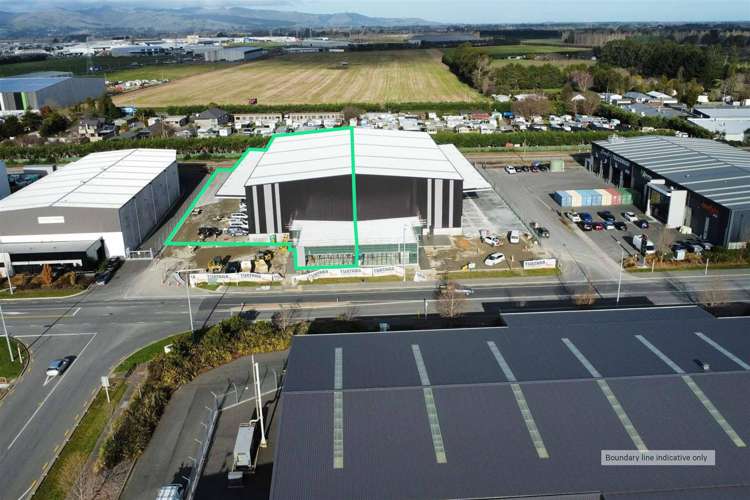 491B Waterloo Road Islington_1