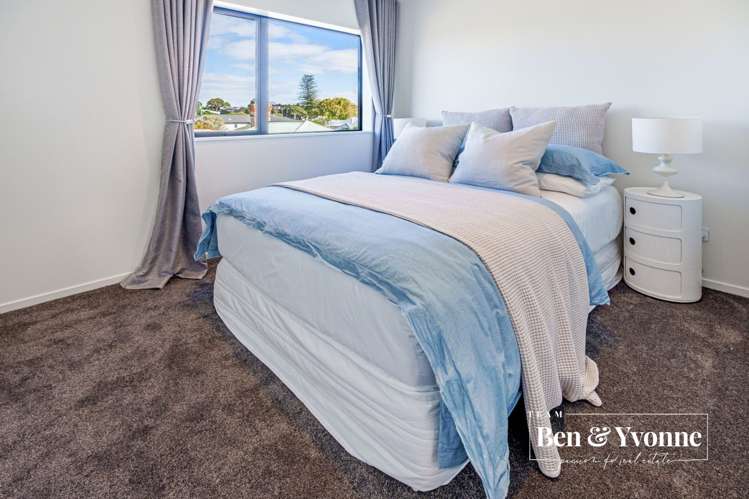 1/16 Mapau Road Greenlane_11