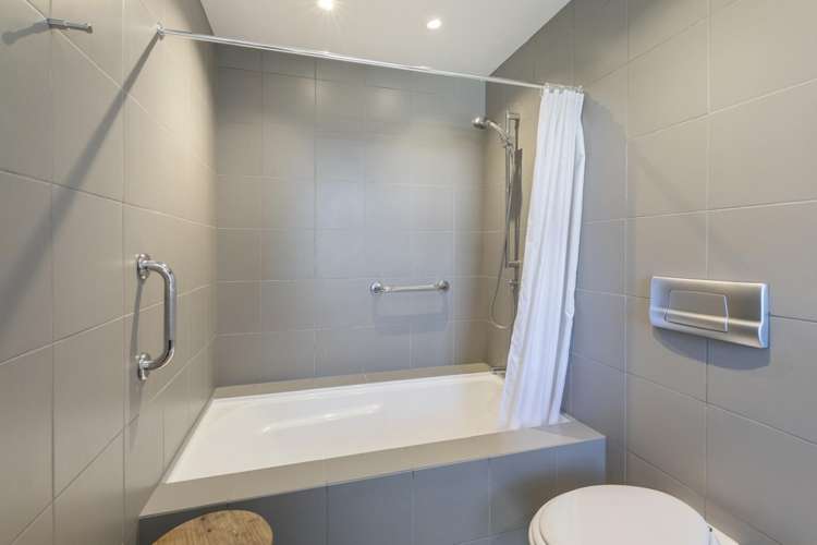 9 Cox Street Merivale_16