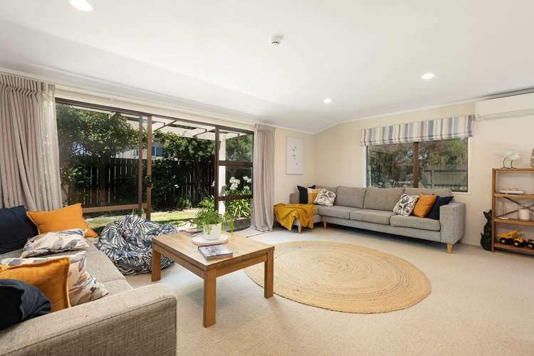 155 Dickson Road Papamoa Beach_4