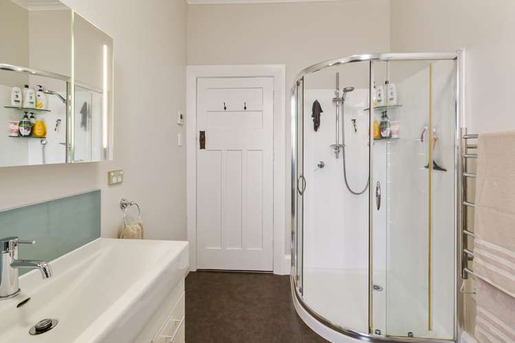 281 Otipua Road Highfield_13