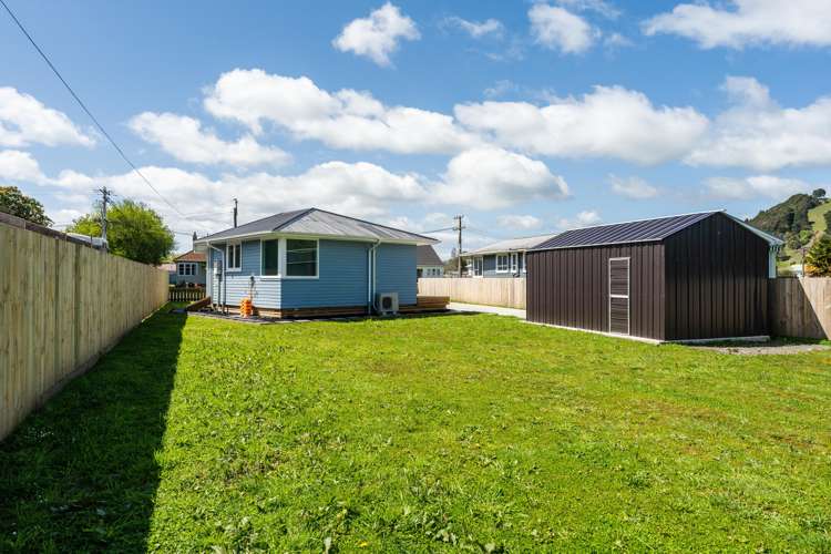 13 Porou Street Taumarunui_10