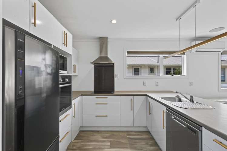 7 Victor Street Hurdon_9