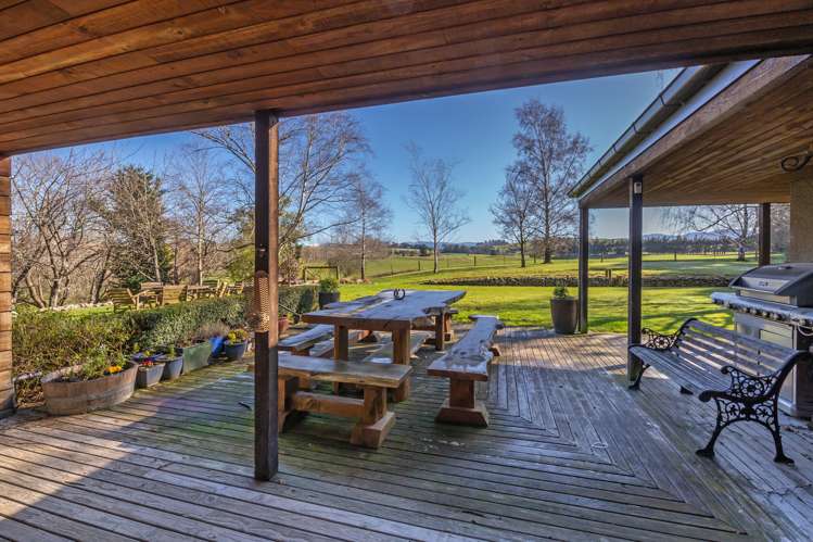 36 Summerhill Road Cust_20