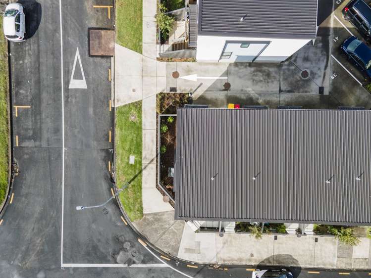 45 Coronation Road Papatoetoe_22