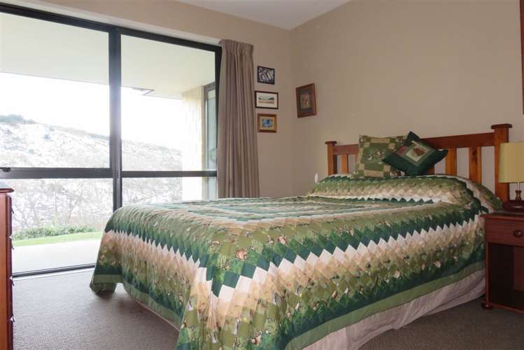 6 Hewlings Street Geraldine_11