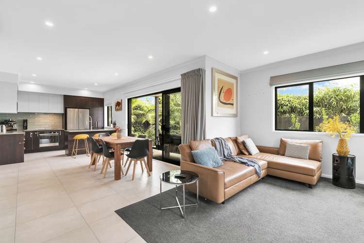 52a Miller Street Point Chevalier_11