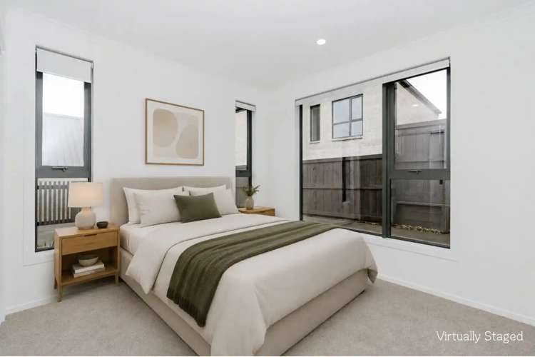 3/43 Briannarose Drive Fitzroy_12