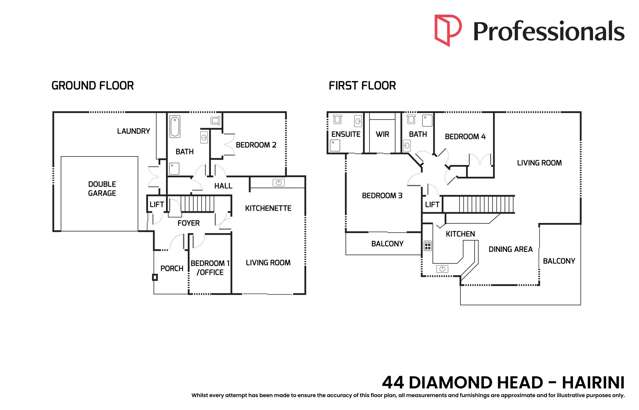 44 Diamond Head Hairini_1