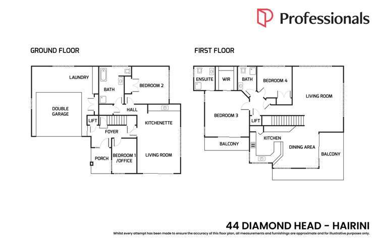 44 Diamond Head Hairini_7
