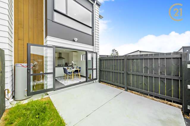 17 Beardmore Lane Papakura_2