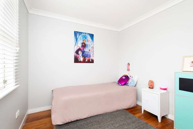 14 Kingswood Road Brookfield_4