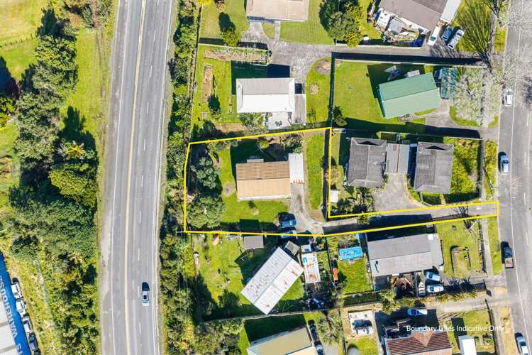 127 Smeaton Drive Raumanga_24