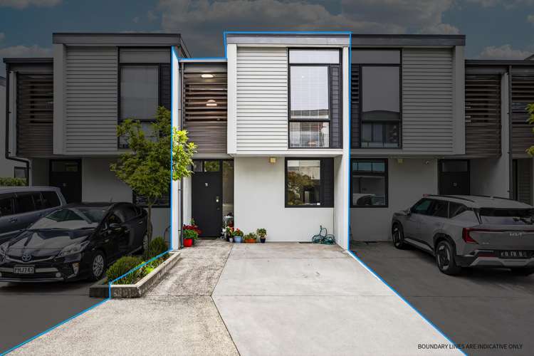 11/4163 Great North Road Glen Eden_0