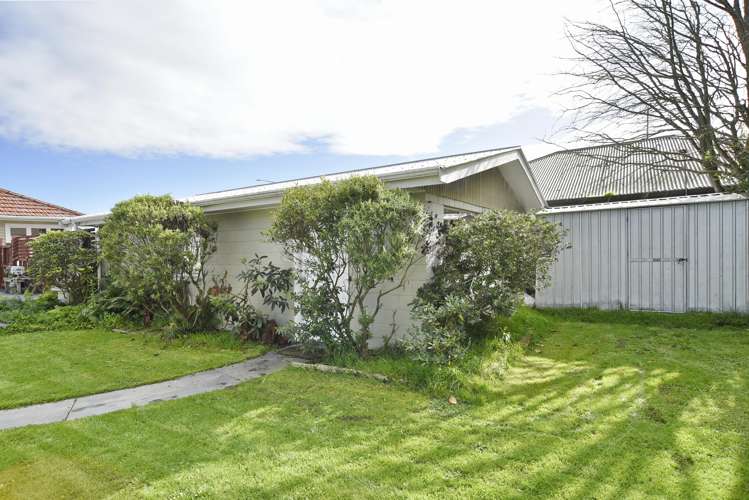 258 Hills Road Mairehau_25