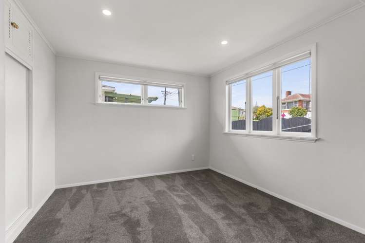 5 Blease Street New Lynn_7