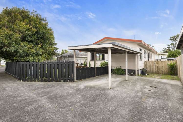 1/12 Aurea Avenue Pakuranga_19