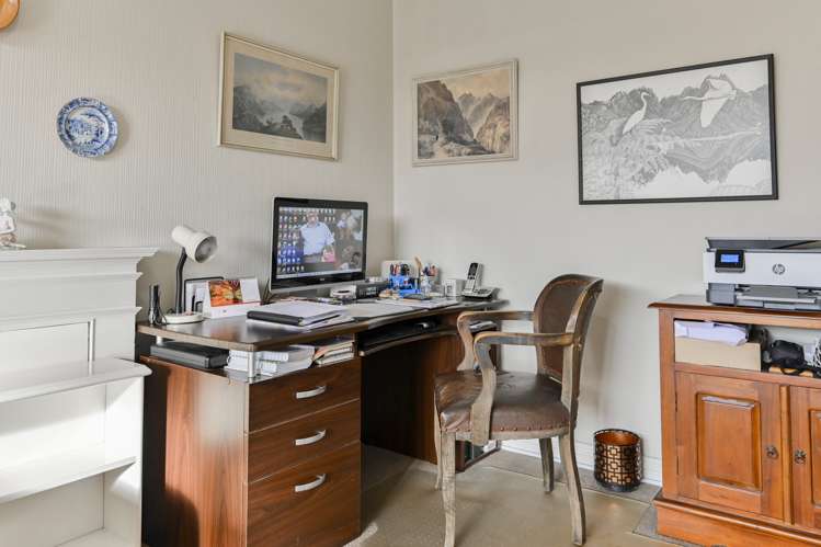 72a Te Mata Road Havelock North_8