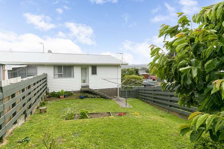 28 Colchester Crescent Newlands_10