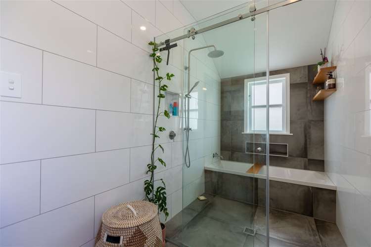 5 Barker Road Marewa_5