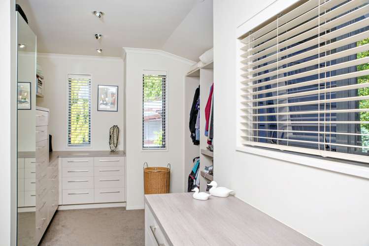 41 Muriwai Drive Whakatane_10