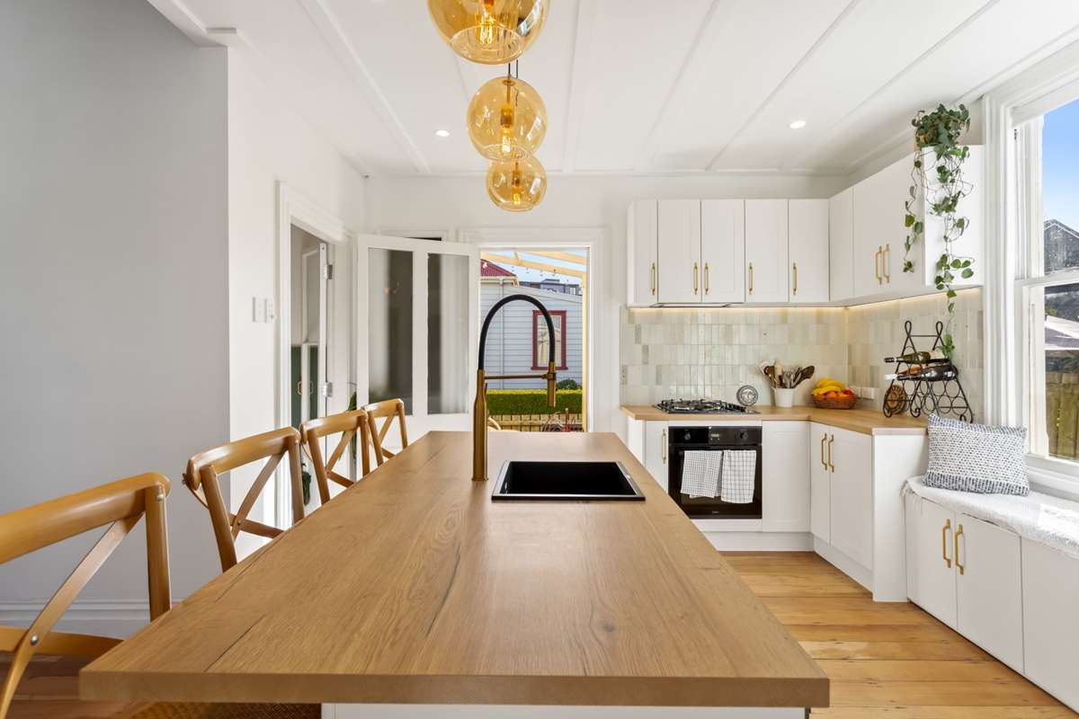 88 Mount Smart Road_3