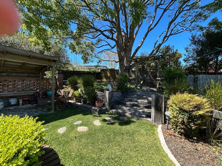 162 Glendhu Road Bayview_17