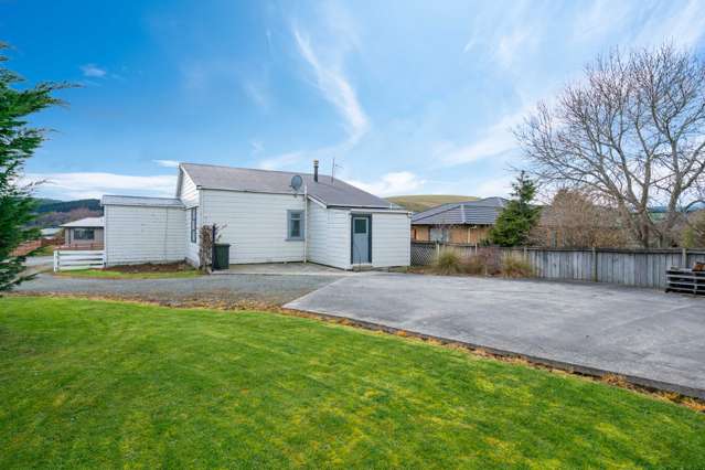 24 Thurso Street Lawrence_4