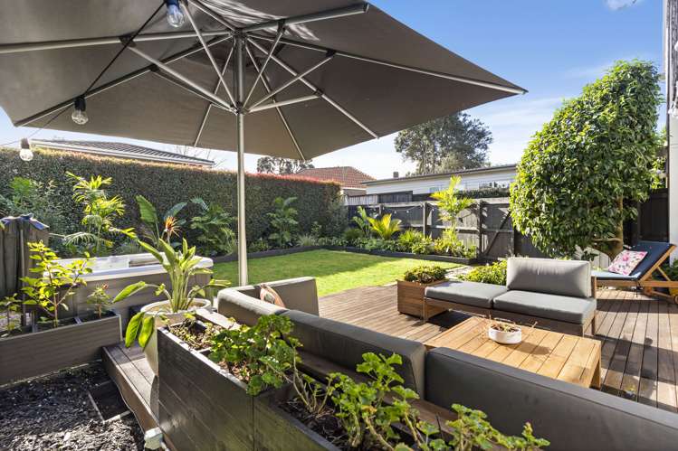 49a Oranga Avenue Onehunga_3