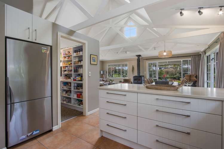 42 Kayelene Place Omokoroa_17