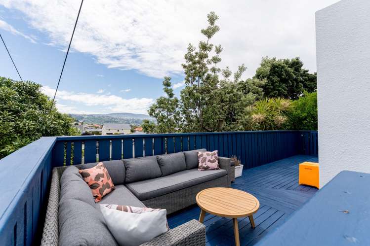 173A Victoria Road Saint Clair_13