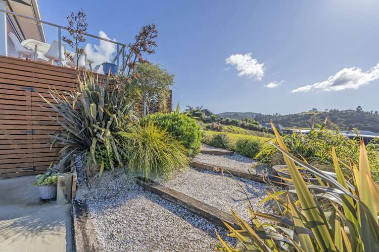 11 Ataahua Views Terrace Whitianga_27