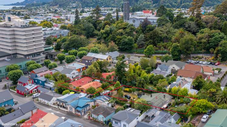 2/6 Synagogue Lane Nelson City_8