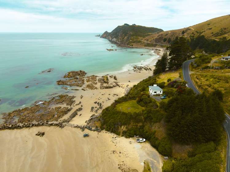 523 The Nuggets Road South Otago Coastal_6