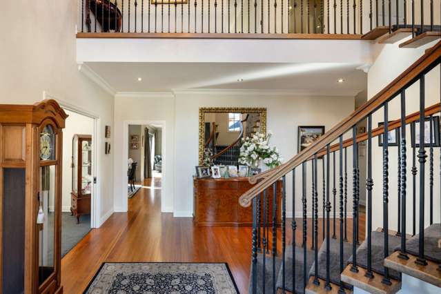 10 Peninsula Point Huntington_2