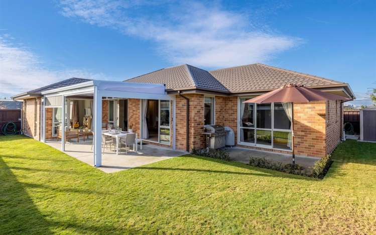 22 Oaks Drive Lincoln_5