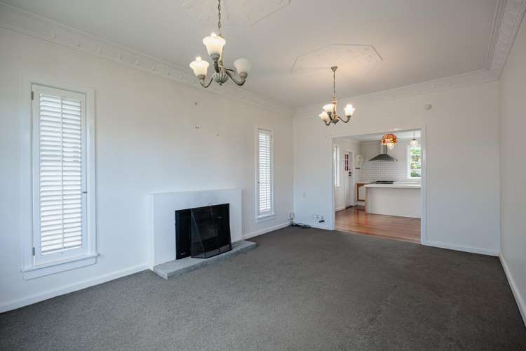 1005 Oliphant Road Raureka_8