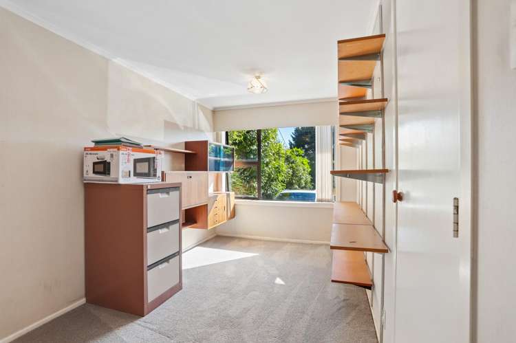 12 Kohu Road Titirangi_10